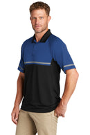 CornerStone Select Lightweight Snag-Proof Enhanced Visibility Polo CS423
