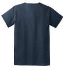 CornerStone - Reversible V-Neck Scrub Top. CS501