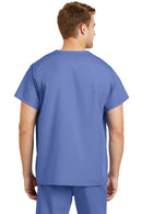 CornerStone - Reversible V-Neck Scrub Top. CS501