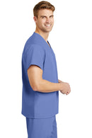 CornerStone - Reversible V-Neck Scrub Top. CS501