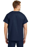 CornerStone - Reversible V-Neck Scrub Top. CS501