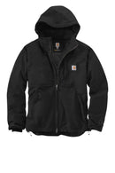 Carhartt Full Swing Cryder Jacket CT102207
