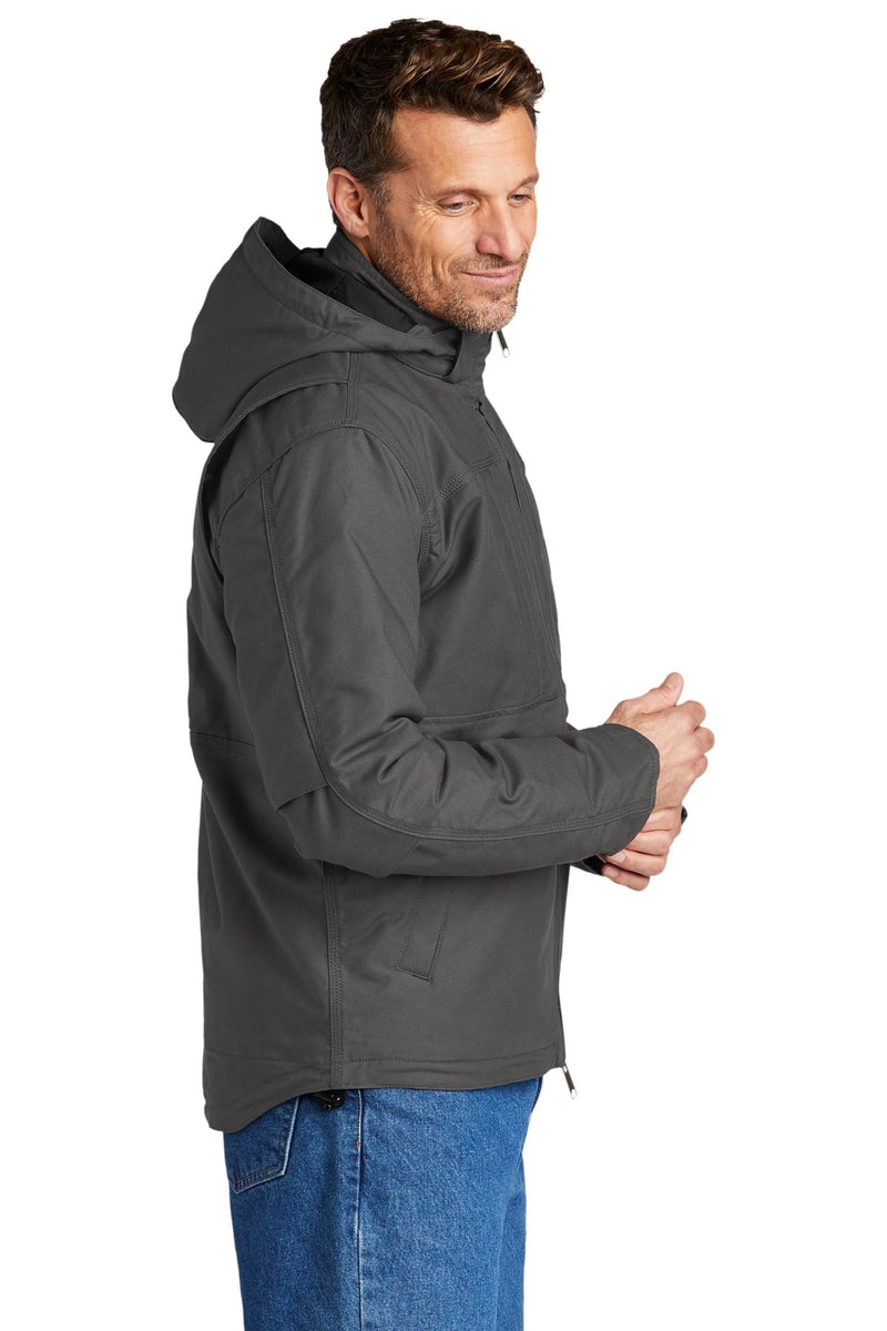 Carhartt Full Swing Cryder Jacket CT102207