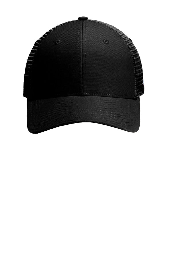 Carhartt Rugged Professional Series Cap. CT103056 | Black
