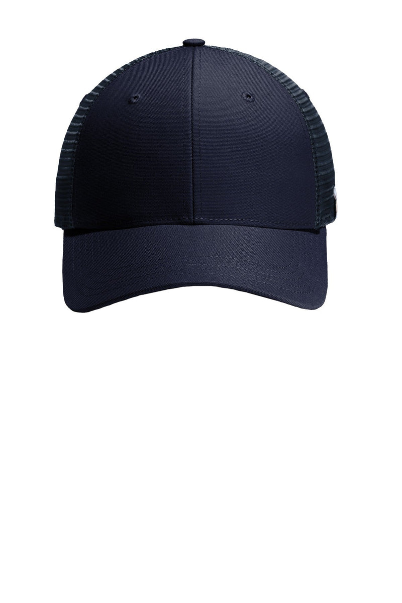 Carhartt Rugged Professional Series Cap. CT103056 | Navy