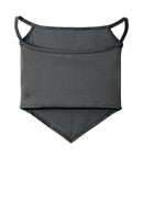 Port Authority Ear Loop Gaiter Mask G103