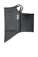 Port Authority Ear Loop Gaiter Mask G103