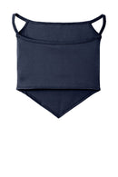 Port Authority Ear Loop Gaiter Mask G103
