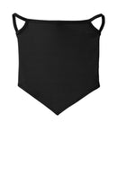 Port Authority Ear Loop Gaiter Mask G103