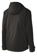 Port Authority Northwest Slicker. J7710