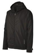Port Authority Northwest Slicker. J7710
