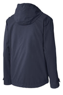 Port Authority Northwest Slicker. J7710