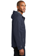 Port Authority Northwest Slicker. J7710