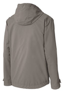 Port Authority Northwest Slicker. J7710