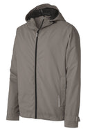 Port Authority Northwest Slicker. J7710