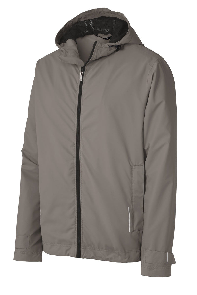 Port Authority Northwest Slicker. J7710
