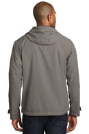 Port Authority Northwest Slicker. J7710