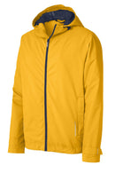 Port Authority Northwest Slicker. J7710