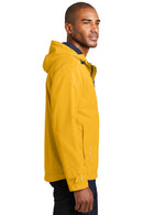Port Authority Northwest Slicker. J7710