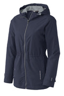 Port Authority Ladies Northwest Slicker. L7710