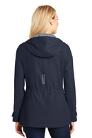 Port Authority Ladies Northwest Slicker. L7710
