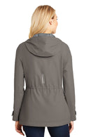 Port Authority Ladies Northwest Slicker. L7710