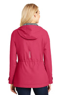 Port Authority Ladies Northwest Slicker. L7710