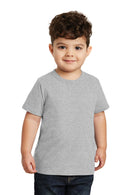 Port & Company Toddler Fan Favorite Tee. PC450TD