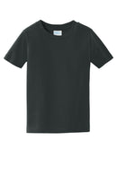 Port & Company Toddler Fan Favorite Tee. PC450TD
