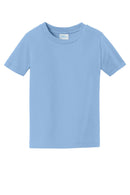 Port & Company Toddler Fan Favorite Tee. PC450TD