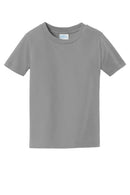 Port & Company Toddler Fan Favorite Tee. PC450TD
