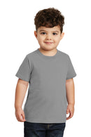 Port & Company Toddler Fan Favorite Tee. PC450TD