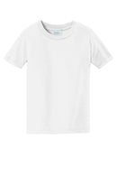 Port & Company Toddler Fan Favorite Tee. PC450TD