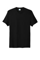 Port & Company Youth Fan Favorite Blend Tee. PC455Y