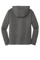 Port & Company Youth Performance Fleece Pullover Hooded Sweatshirt. PC590YH