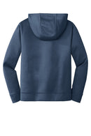 Port & Company Youth Performance Fleece Pullover Hooded Sweatshirt. PC590YH