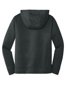 Port & Company Youth Performance Fleece Pullover Hooded Sweatshirt. PC590YH