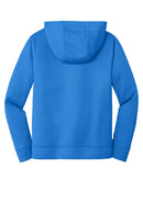Port & Company Youth Performance Fleece Pullover Hooded Sweatshirt. PC590YH