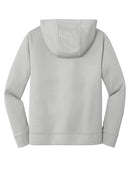 Port & Company Youth Performance Fleece Pullover Hooded Sweatshirt. PC590YH