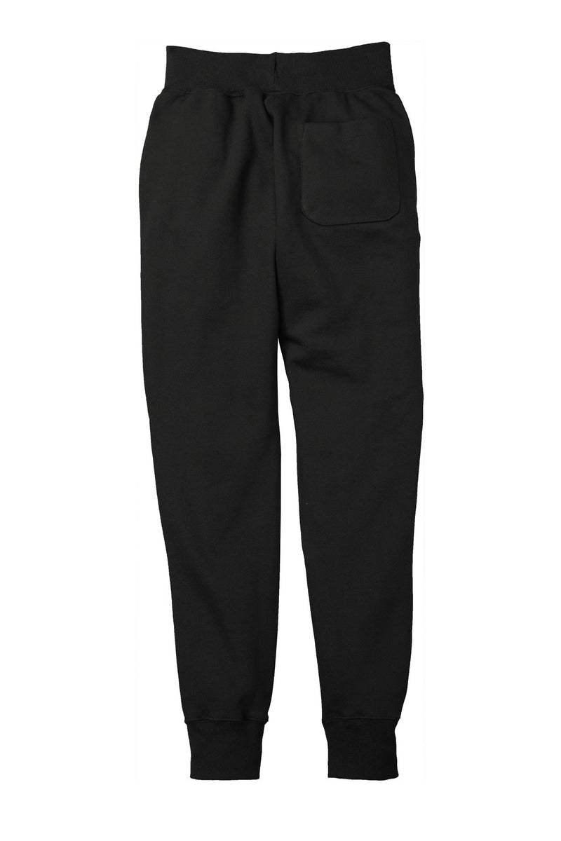 Champion Reverse Weave Jogger RW25 | Black