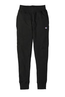 Champion Reverse Weave Jogger RW25 | Black