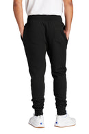 Champion Reverse Weave Jogger RW25 | Black