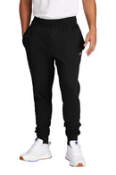 Champion Reverse Weave Jogger RW25 | Black