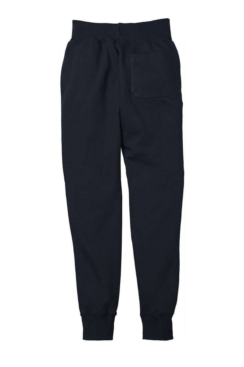 Champion Reverse Weave Jogger RW25 | Black