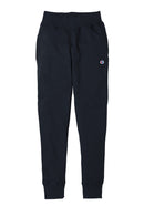Champion Reverse Weave Jogger RW25 | Black