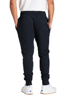 Champion Reverse Weave Jogger RW25 | Black