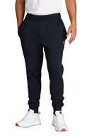 Champion Reverse Weave Jogger RW25 | Black