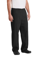 CornerStone Unisex Drawstring Scrub Bottom SCRUBBTM