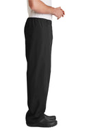 CornerStone Unisex Drawstring Scrub Bottom SCRUBBTM