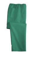CornerStone Unisex Drawstring Scrub Bottom SCRUBBTM